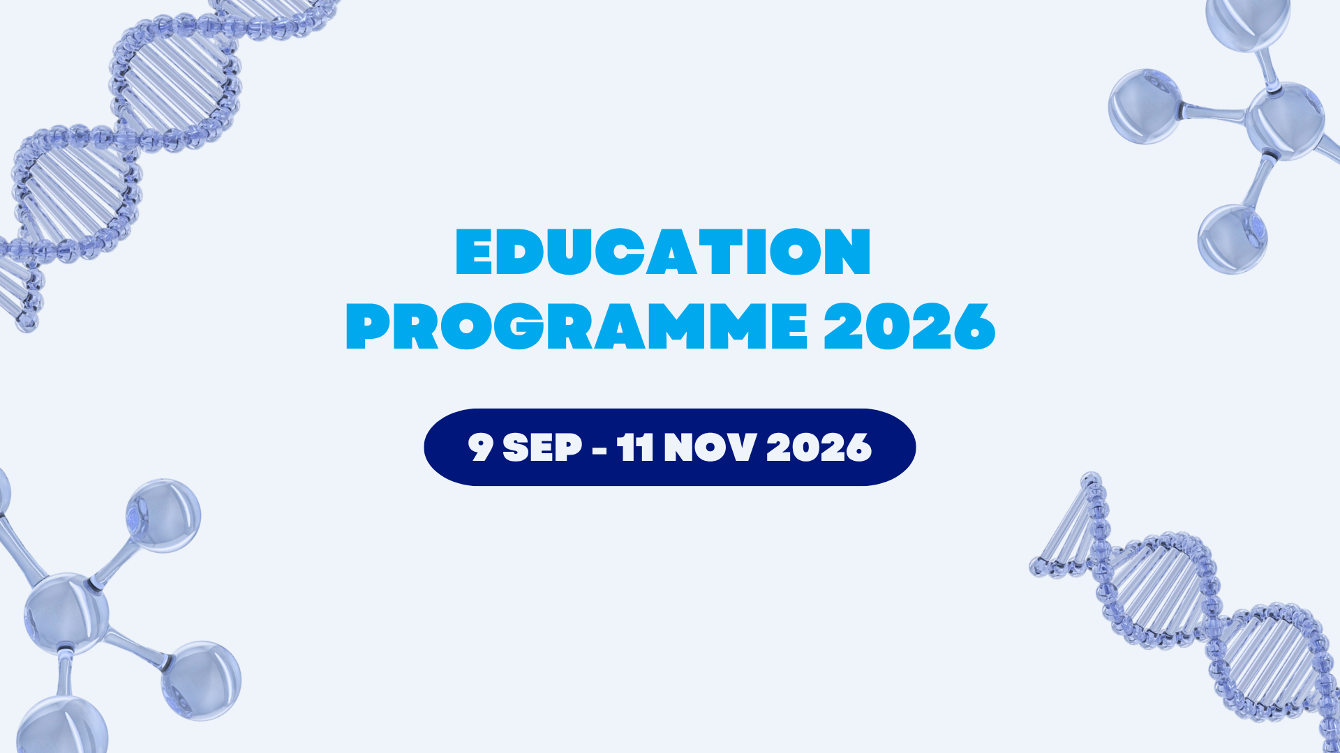 SACB